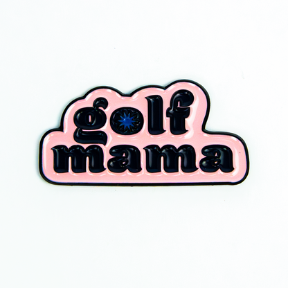 Premium golf ball markers with unique and stylish designs, crafted for durability and enhancing your golf game.